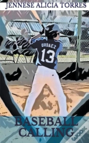 Capa do artigo Baseball Calling
