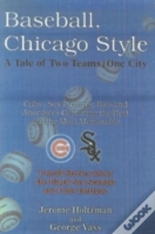 Baseball, Chicago Style