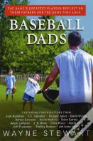 Baseball Dads