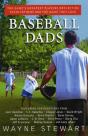 Baseball Dads - Preview