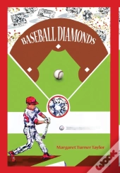Baseball Diamonds