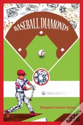 Baseball Diamonds