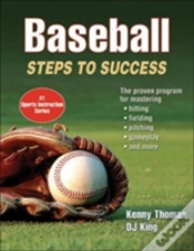 Capa do artigo Baseball
