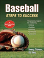 Baseball - Preview