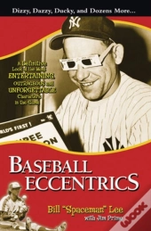 Baseball Eccentrics
