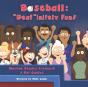 Baseball - Preview