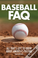 Baseball Faq