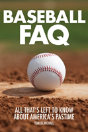 Baseball Faq - Preview