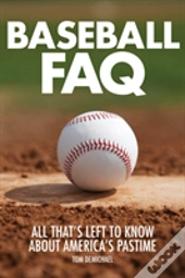 Baseball Faq