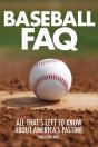 Baseball Faq - Preview