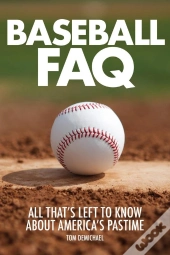 Baseball Faq