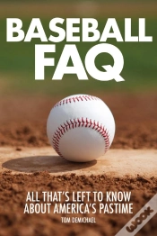 Capa do artigo Baseball Faq