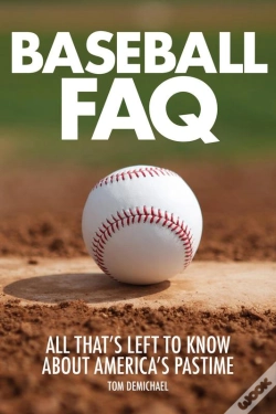 Capa do artigo Baseball Faq