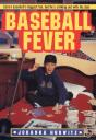 Baseball Fever - Preview