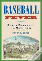 Baseball Fever