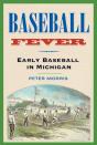 Baseball Fever - Preview