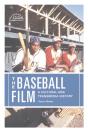Baseball Film - Preview