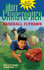 Baseball Flyhawk - Preview