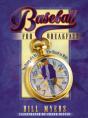 Baseball For Breakfast - Preview