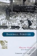 Baseball Forever