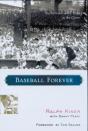Baseball Forever - Preview
