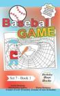 Baseball Game (Berkeley Boys Books) - Preview