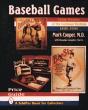 Baseball Games - Preview