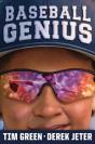 Baseball Genius - Preview
