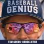 Baseball Genius - Preview