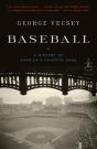 Baseball - Preview