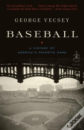 Baseball