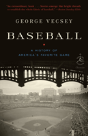 Baseball - Preview