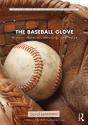 Baseball Glove - Preview