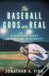 Baseball Gods Are Real