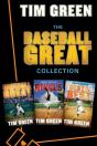 Baseball Great Collection - Preview