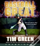 Baseball Great