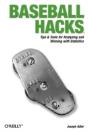 Baseball Hacks - Preview