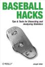 Baseball Hacks - Preview