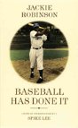 Baseball Has Done It - Preview