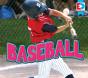 Baseball - Preview