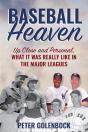 Baseball Heaven - Preview