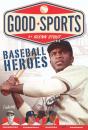 Baseball Heroes - Preview