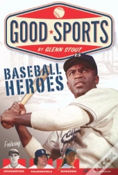 Baseball Heroes