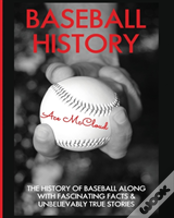 Baseball History