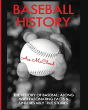 Baseball History - Preview