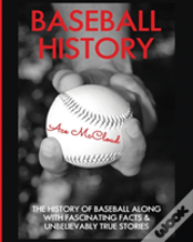 Baseball History