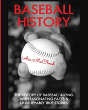 Baseball History - Preview