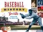 Baseball History For Kids - Preview