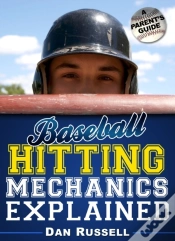 Capa do artigo Baseball Hitting Mechanics Explained