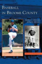 Baseball In Broome County - Preview